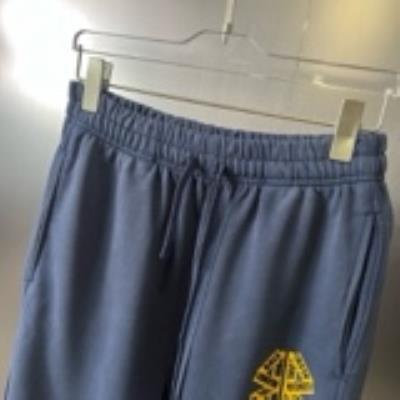 wholesale quality balenciaga suit model no. 4